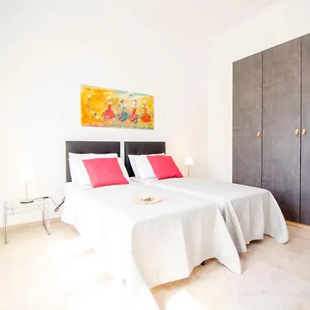 A Casa Di Rosa By Tuscanywego Migliarino Pisano Exterior photo